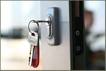 High Point WA Locksmith Store High Point, WA 206-946-8366