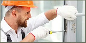 High Point WA Locksmith Store High Point, WA 206-946-8366