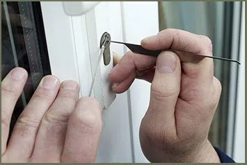 High Point WA Locksmith Store High Point, WA 206-946-8366