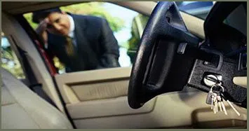 High Point WA Locksmith Store High Point, WA 206-946-8366