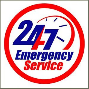 High Point WA Locksmith Store High Point, WA 206-946-8366