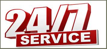 High Point WA Locksmith Store High Point, WA 206-946-8366