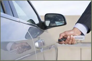 High Point WA Locksmith Store High Point, WA 206-946-8366