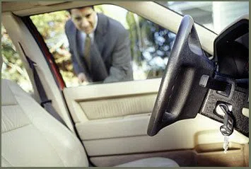 High Point WA Locksmith Store High Point, WA 206-946-8366