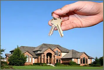 High Point WA Locksmith Store High Point, WA 206-946-8366