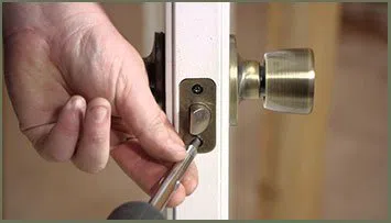 High Point WA Locksmith Store High Point, WA 206-946-8366