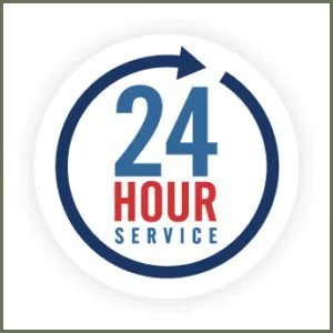 High Point WA Locksmith Store High Point, WA 206-946-8366