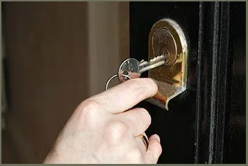 High Point WA Locksmith Store High Point, WA 206-946-8366