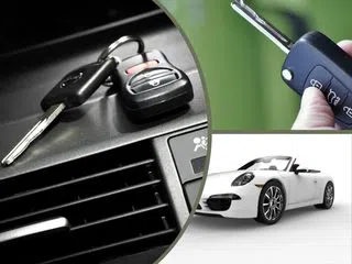 High Point WA Locksmith Store, High Point, WA 206-946-8366 - aut-cont-21-img-001