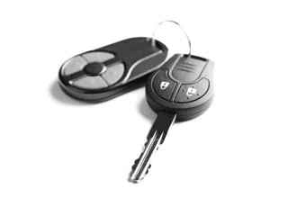 High Point WA Locksmith Store, High Point, WA 206-946-8366 - aut-cont-21-img-002