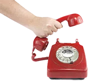 High Point WA Locksmith Store, High Point, WA 206-946-8366 - cal-n-21-sid-img