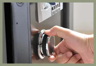 High Point WA Locksmith Store, High Point, WA 206-946-8366 High Point WA Locksmith Store, High Point, WA 206-946-8366 - com-cont-n-21-img-002