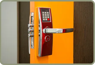 High Point WA Locksmith Store, High Point, WA 206-946-8366 High Point WA Locksmith Store, High Point, WA 206-946-8366 - com-sid-n-21-img-002