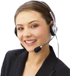 High Point WA Locksmith Store, High Point, WA 206-946-8366