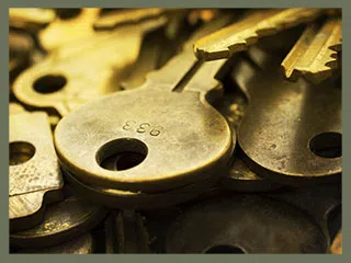 High Point WA Locksmith Store, High Point, WA 206-946-8366 - emer-n-21-cont-img