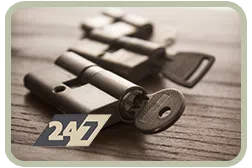 High Point WA Locksmith Store, High Point, WA 206-946-8366 - emr-sid-n-21-img