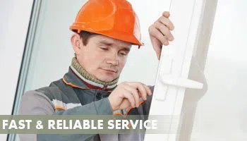 High Point WA Locksmith Store, High Point, WA 206-946-8366