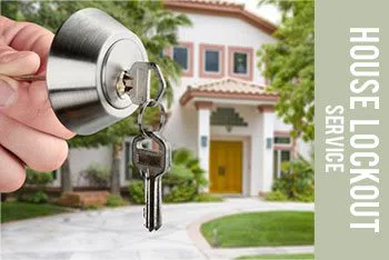 High Point WA Locksmith Store, High Point, WA 206-946-8366 High Point WA Locksmith Store, High Point, WA 206-946-8366 - hos-n-21-sid-img