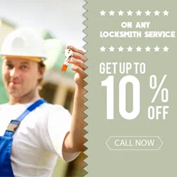 High Point WA Locksmith Store, High Point, WA 206-946-8366 High Point WA Locksmith Store, High Point, WA 206-946-8366