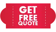 High Point WA Locksmith Store, High Point, WA 206-946-8366 High Point WA Locksmith Store, High Point, WA 206-946-8366 - qut-n-20-img