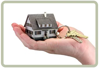 High Point WA Locksmith Store, High Point, WA 206-946-8366 High Point WA Locksmith Store, High Point, WA 206-946-8366 - res-sid-n-21-img-001