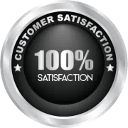 High Point WA Locksmith Store, High Point, WA 206-946-8366 High Point WA Locksmith Store, High Point, WA 206-946-8366
